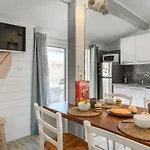Bleuet By Interhome