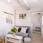 Bleuet By Interhome Appartement *