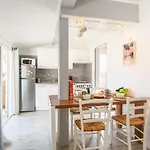 Bleuet By Interhome Appartement Mimizan