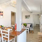 Bleuet By Interhome Appartement Mimizan