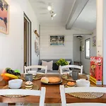 Bleuet By Interhome *