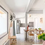 Bleuet By Interhome Mimizan