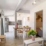 Bleuet By Interhome *