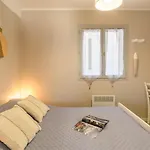 Bleuet By Interhome