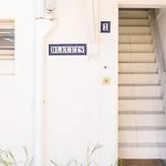 Appartement Bleuet By Interhome *