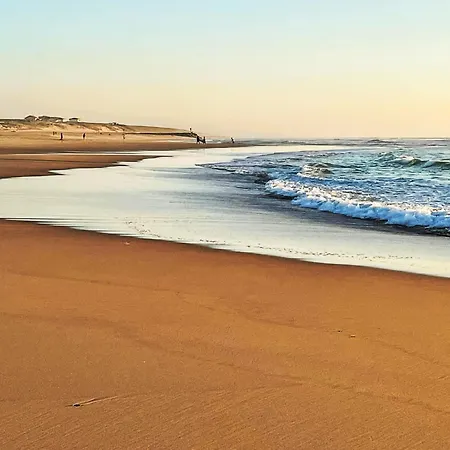 Bleuet By Interhome *