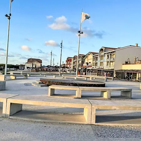 Bleuet By Interhome 미미장플라즈