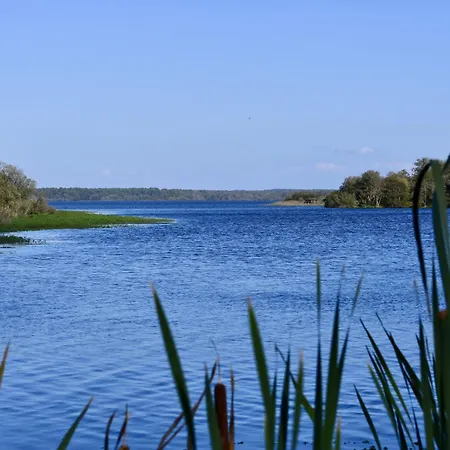 Bleuet By Interhome * 미미장플라즈