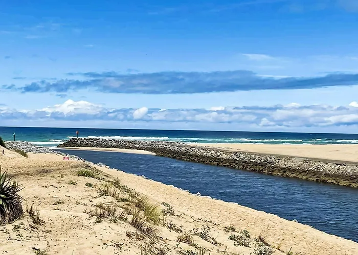 Bleuet By Interhome 아파트 미미장플라즈