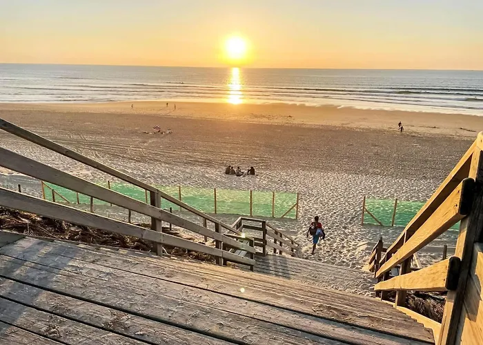 Bleuet By Interhome 아파트