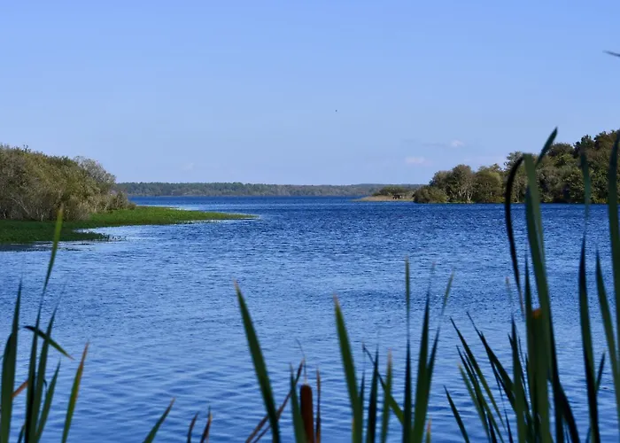 Bleuet By Interhome * 미미장플라즈