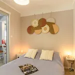 Apartment Bleuet By Interhome
