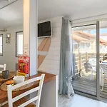 Apartment Bleuet By Interhome