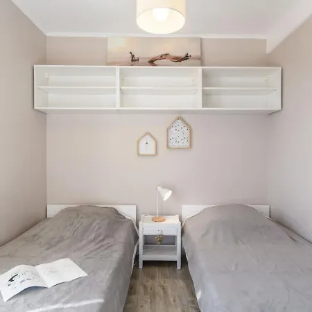 Bleuet By Interhome *