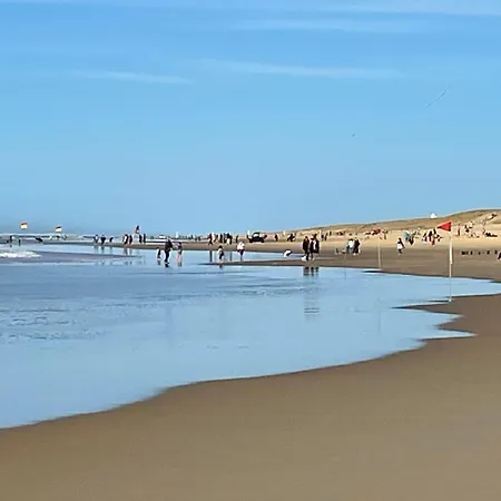 Bleuet By Interhome *