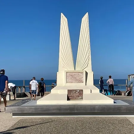 Apartament Bleuet By Interhome