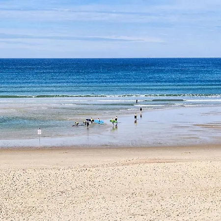 Bleuet By Interhome *