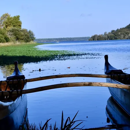 Bleuet By Interhome Lägenhet *