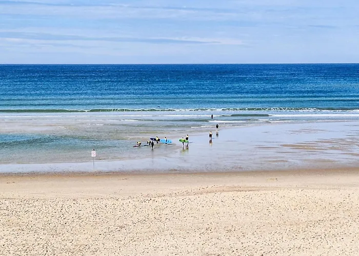 Bleuet By Interhome *