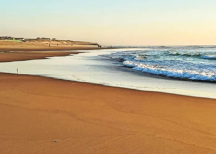 Bleuet By Interhome *