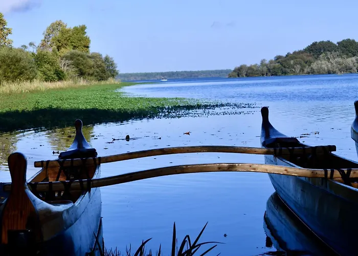 Bleuet By Interhome Lägenhet *